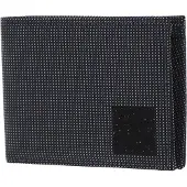 Mandarina Duck District Kpp06 Plånbok