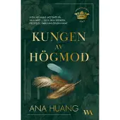 Kungen av högmod