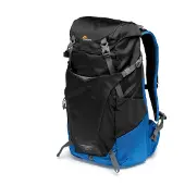 Lowepro Photosport Outdoor Bp 24l Aw Iii Ryggsäck