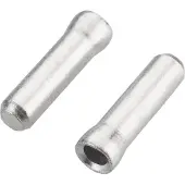 Jagwire 4 Mm Växelvajerhylsa För Cykel