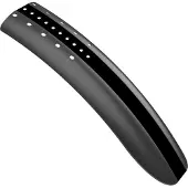 Rrp Proguard Bakskärm