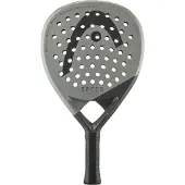 Head Racket Speed Team 2025 Padelracket