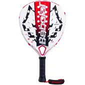 Babolat Veron Technical Juan Lebrón 2.5 2025