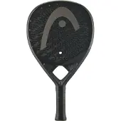 Head Racket Speed One X 2025 Padelracket