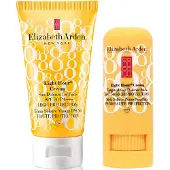 Elizabeth Arden Eight Hour Cream Sun Defense for Face SPF50 50ml