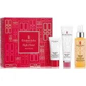 Elizabeth Arden Eight Hour Miracle Hudvård Presentset