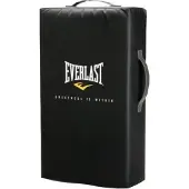 Everlast Mma Strike Sköld