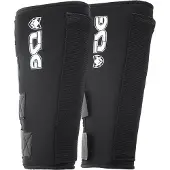TSG Shinguard Bmx Benskydd