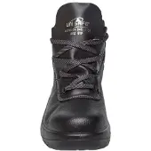 Astra Safety Uni Safe Todi S1p (Storlek: 38)
