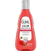 Guhl Color Schutz Schampo 250 ml