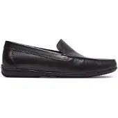 Geox U450wb00043 Ascanio Loafers