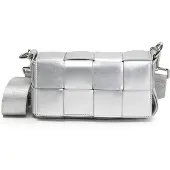 Ceannis Iphone Bag Braided Strap - Stjärnurmakarna