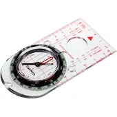 Suunto M-3 NH Compass