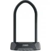 ABUS Granit X Plus 540/160hb230 Bygellås