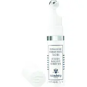 sisley Intensiv Concealer För Mörka Fläckar 7ml
