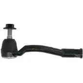 CTR Styrled CE0346R