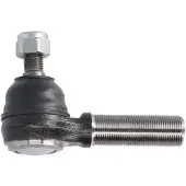 CTR Styrled CE0501R