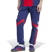 Adidas Arsenal Originals Träningsbyxor