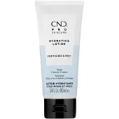 CND Pro Skincare Hydrating Lotion 100 ml