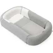 Chicco Mommy Pod 3 In 1 Crib Vagga Bo
