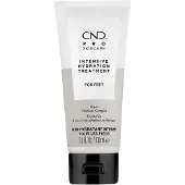 CND Pro Skincare Intensive Hydration Treatment 100 ml