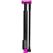 Muc Off Airmach Mini Pump