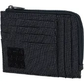 Mandarina Duck District Kpp03 Plånbok
