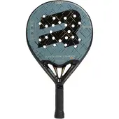 Royal Padel 35 Aniversario Poly 2025 Padelracket