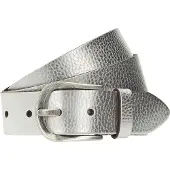 Tamaris Bälte 'Essential' silver