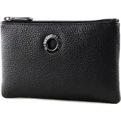 Mandarina Duck Mellow Leather Fzp73 Damplånbok