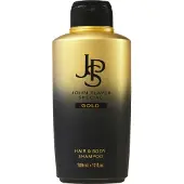 John Player Special Gold Hair & Body Duschgel 500 ml