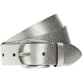 Tamaris Bälte 'Essential' silver