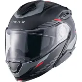 NEXX X.Lifetour Globe Hjälm