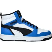 Puma Rebound V6 Mid Skor