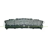 BLIC Kylargrill 6502-07-3476921P