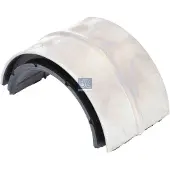 DT Spare Parts Lager, stabilisator 5.13168