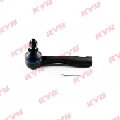 KYB Styrled KTR1216