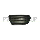 PRASCO Stötfångare - ventilationsgaller 6502-07-2023993Q
