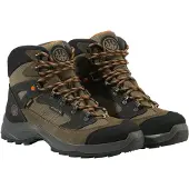 Beretta Terrier GTX Boots (Storlek: 38)