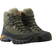 Beretta Setter GTX Boots (Storlek: 40)