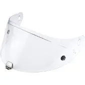 HJC HJ-43 Visir