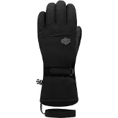 Racer Gsnow5 Handskar