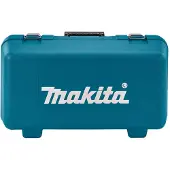 Makita Väska KP0810C