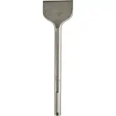 Makita Spadmejsel ; SDS-max; 80x300 mm