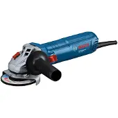 Bosch Professional Gws 12-115 Vinkelslip
