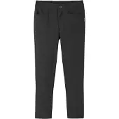 Reima Idole Pants barns mellansäsongsbyxor
