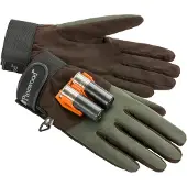 Pinewood Jakthandske Quick Reloader 1124 (Storlek: 8)