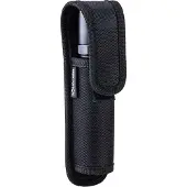 Nextorch ficklampa V1 passar till C4
