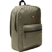 Dickies Chickaloon Ryggsäck