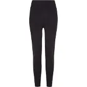 Born Living Yoga Denise Leggings